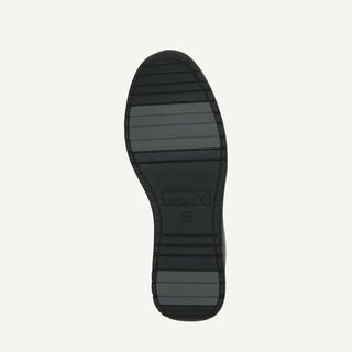 24708-42
