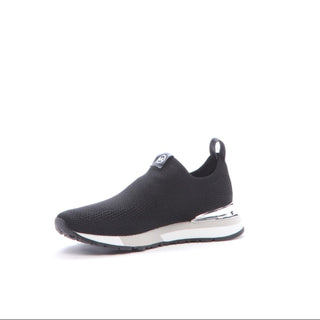 NOVA SLIP ON