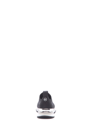 NOVA SLIP ON