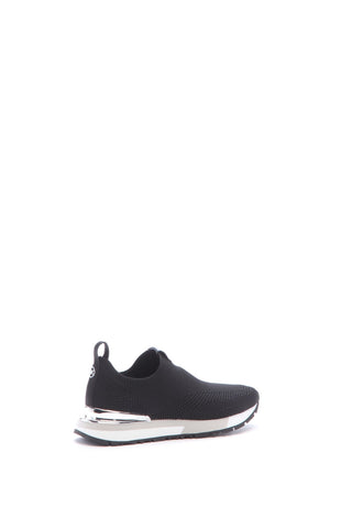 NOVA SLIP ON
