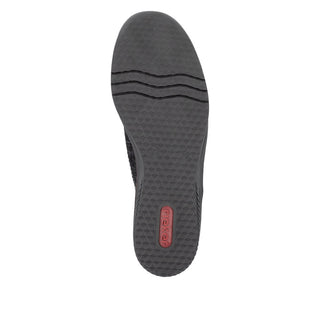 487C0-00