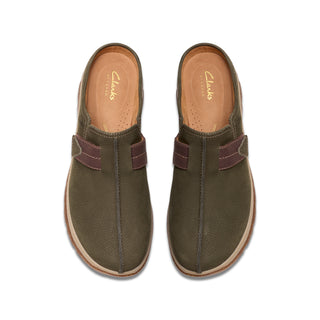 ORLENE CLOG