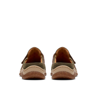 ORLENE CLOG