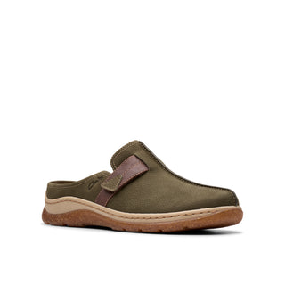 ORLENE CLOG