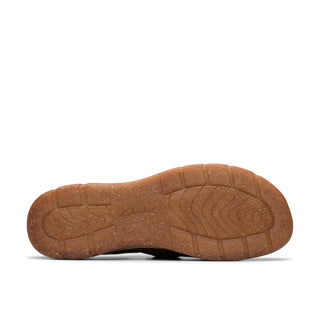 ORLENE CLOG