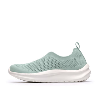 SOLEVANA KNIT