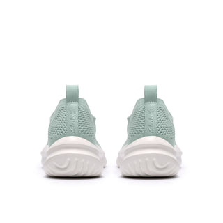 SOLEVANA KNIT
