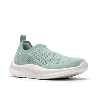 SOLEVANA KNIT