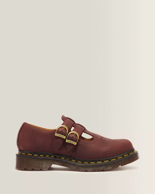 8065 MARY JANE