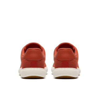 NALLE WALK