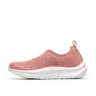 SOLEVANA KNIT