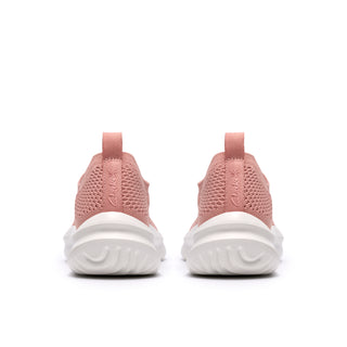 SOLEVANA KNIT