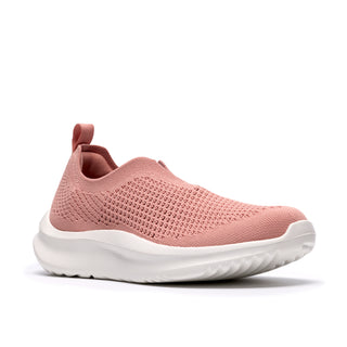 SOLEVANA KNIT