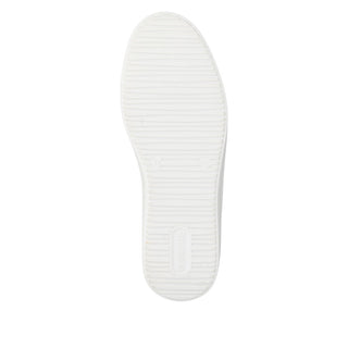 D1C14-60