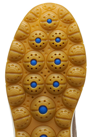 D SPHERICA 4X4