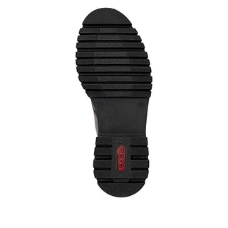 47500-25