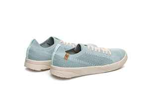 CANNON KNIT 2 W