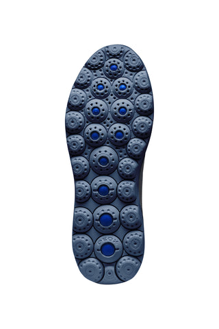 D SPHERICA PLUS