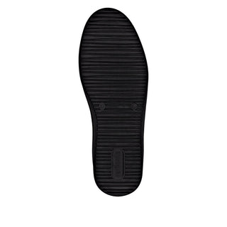 D1C01-04