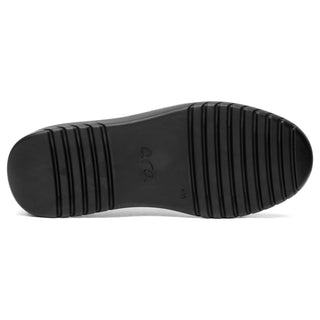 MAMBA