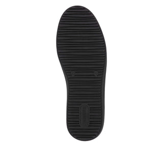 D1C09-00