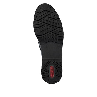 45500-00