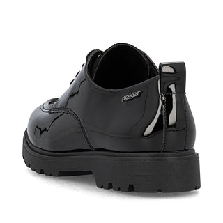 45500-00