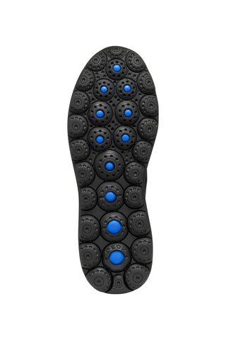 D SPHERICA PLUS