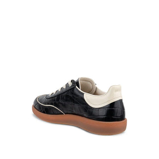 SOFT 11 W LACE
