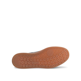 SOFT 11 W LACE