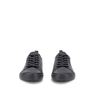 SOFT 7 W GTX