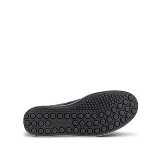 SOFT 7 W GTX