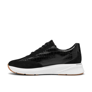 CODE R RUN