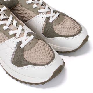 JAIME TRAINER