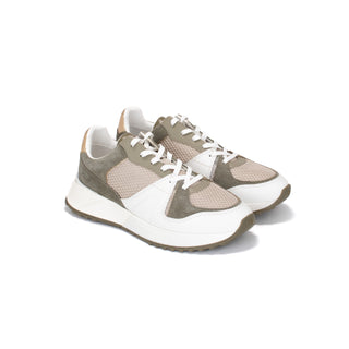 JAIME TRAINER