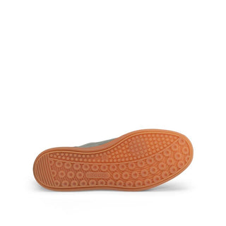 SOFT 11 W LACE