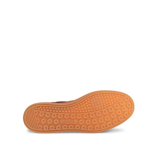 SOFT 11 W LACE