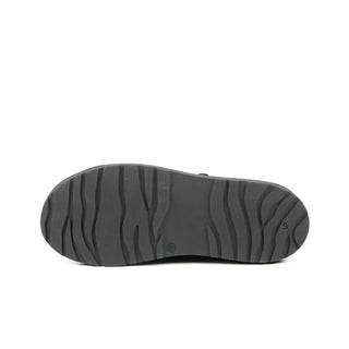 DY-5058