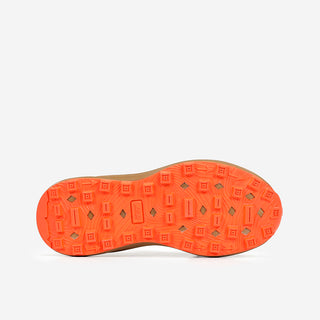 TERRA MAX NITRO