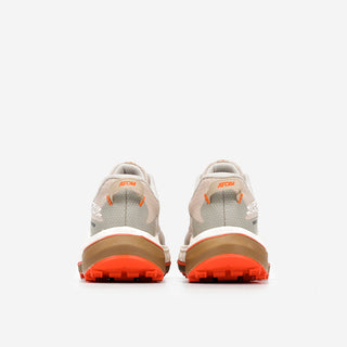 TERRA MAX NITRO