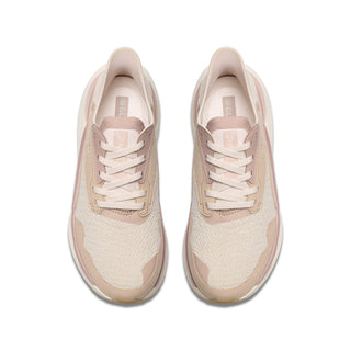 CLARKS PACE