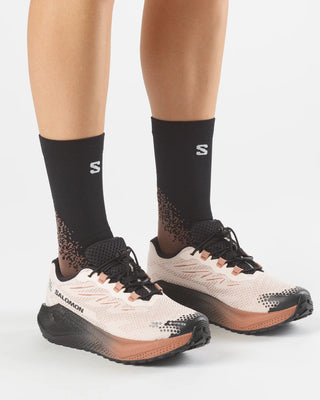 AERO BLAZE 4