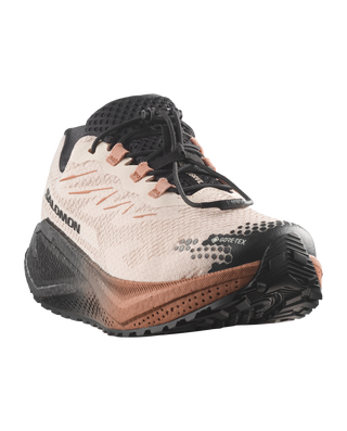 AERO BLAZE 4