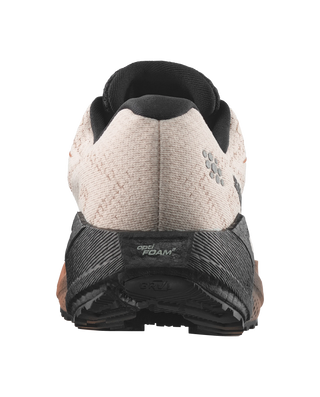 AERO BLAZE 4