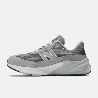 990V6
