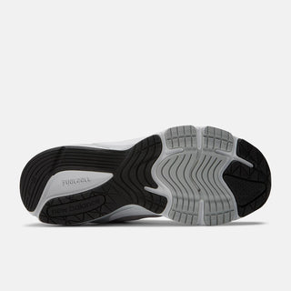 990V6