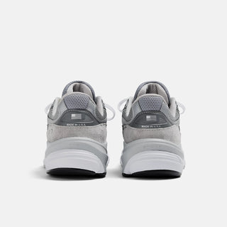 990V6