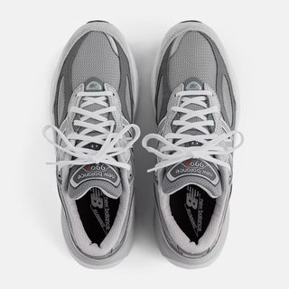 990V6
