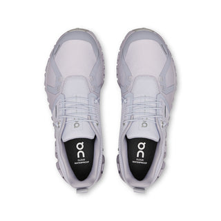 CLOUD 6 WP