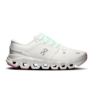 CLOUD X 5